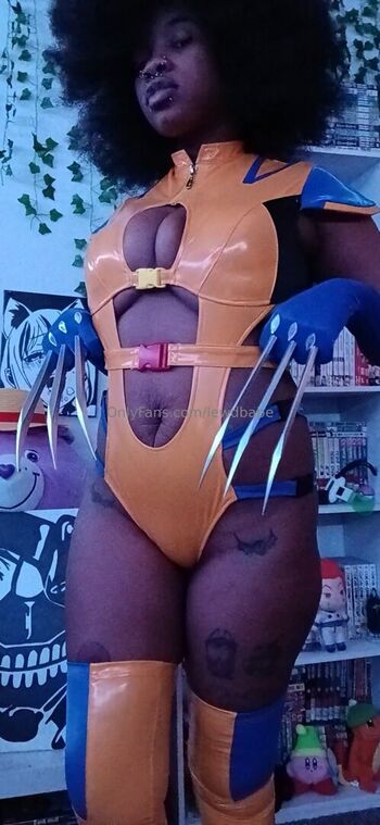 lewdbabe