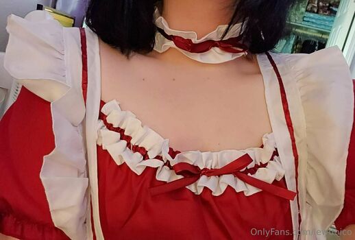 lewdnico