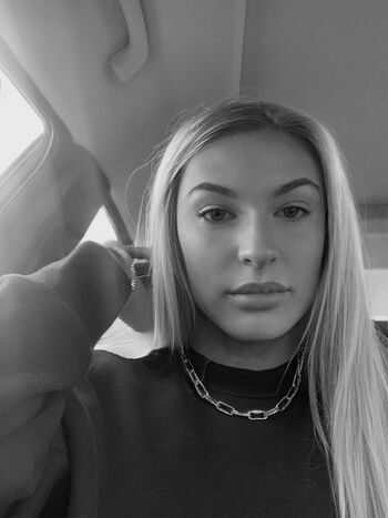 Lex.Beccs