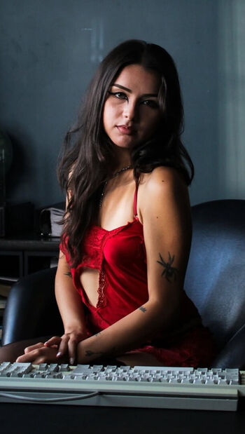 Lexa Gates