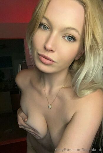 lexaaknox