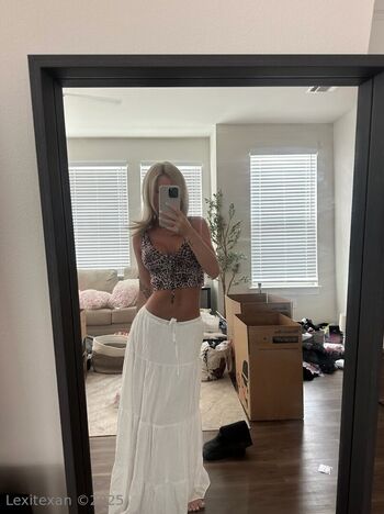 lexatexan