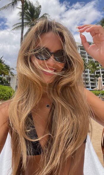 Lexi Brooke Rivera
