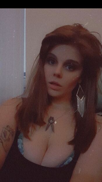 Lexi_Lovies