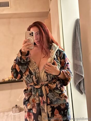 lexicgoldberg