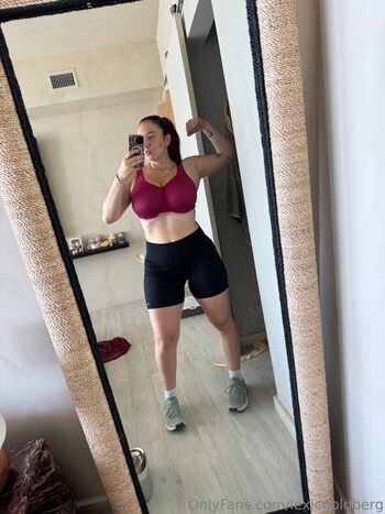 lexicgoldberg