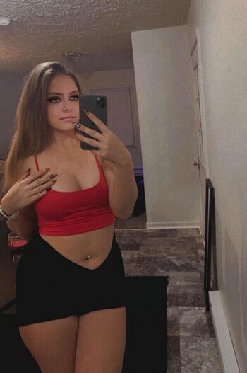lexiinicolle