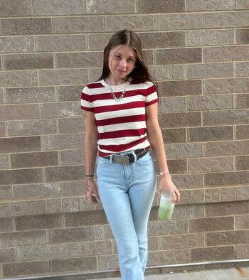 lexiirivers