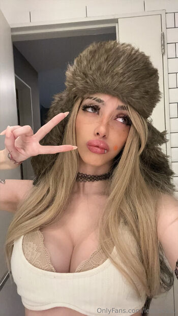 lexiluvsuu