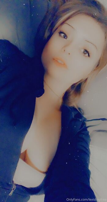 lexishayfree