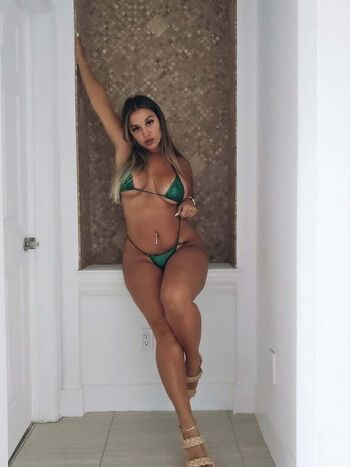 lexisstar