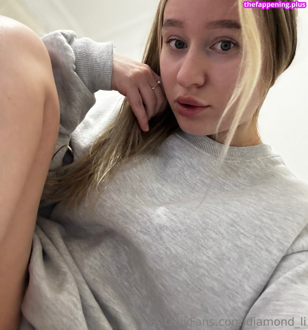 li_bella