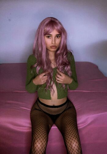 Li-lana