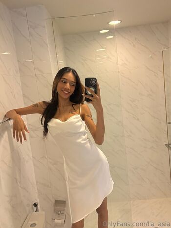 lia_asia