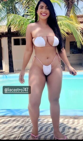 liacastro747