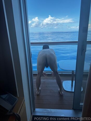 liamjacobs20