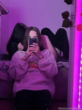 liefly