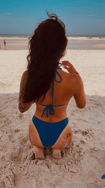 lifesafkinbeach