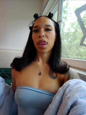 lightskin
