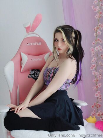 liinowitschfree