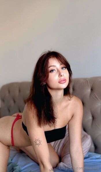 lika_lika