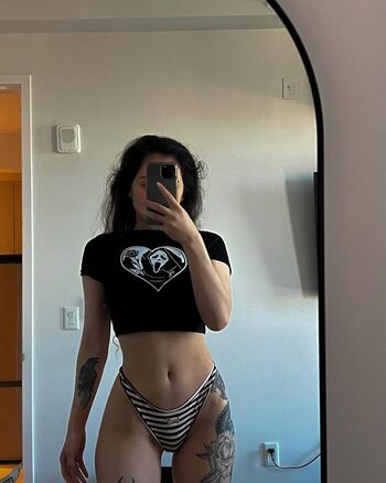 likaaa_xo