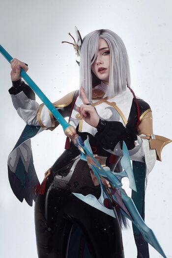 Likeassassin