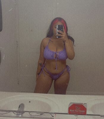 lil_baileyyy