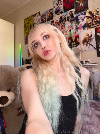 lil_lunabell