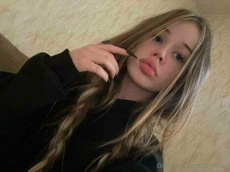 lil_ninas