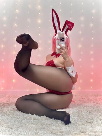 Lila Minx