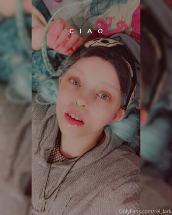 lilaclychee
