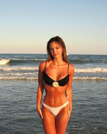 Lilah Pate