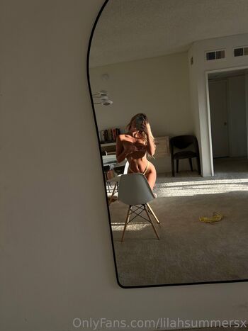 lilahsummersx