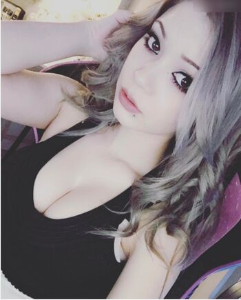 Lilchipmunk / Twitch