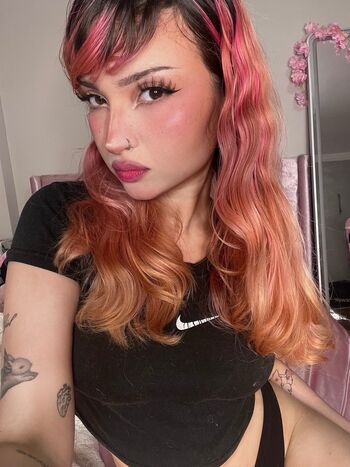 Lilcutiecherie