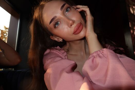 lilia.ss