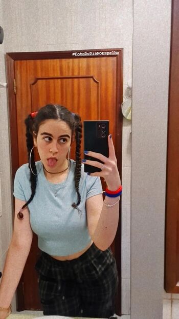 Liliana Freire