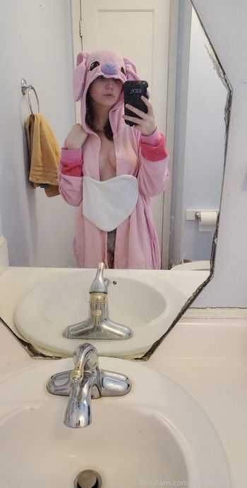lilithsterling