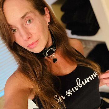 Lilleekennedy