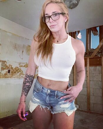 Lilleekennedy