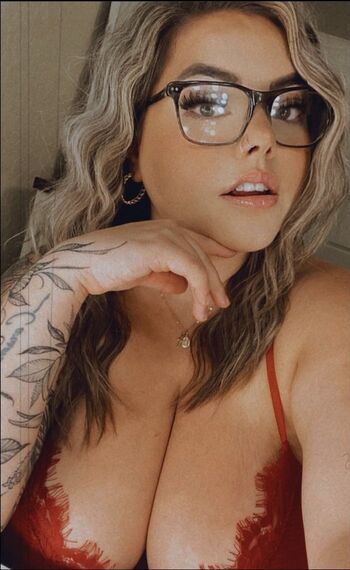 Lilly M
