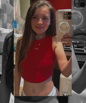 LilMiss_Clo
