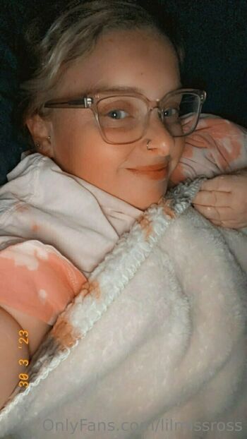 lilmissross