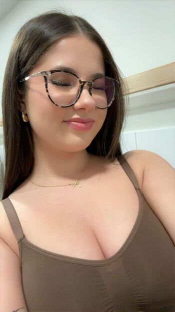 Lilousecret