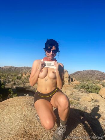 lilrach