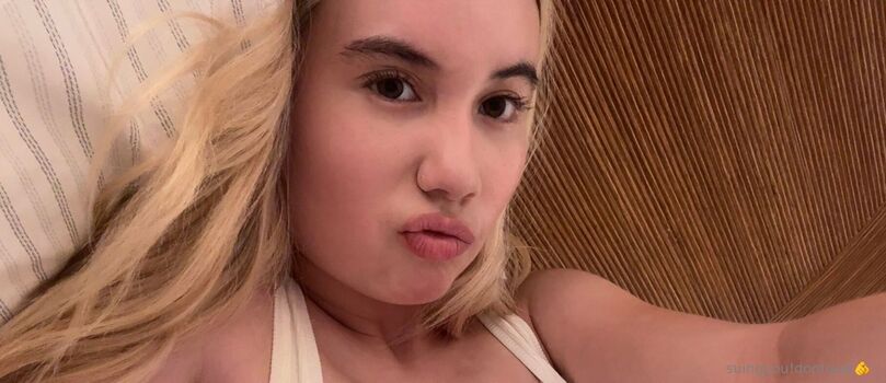 liltay