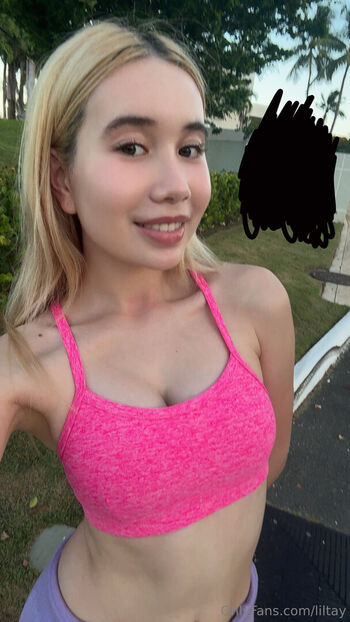 liltay