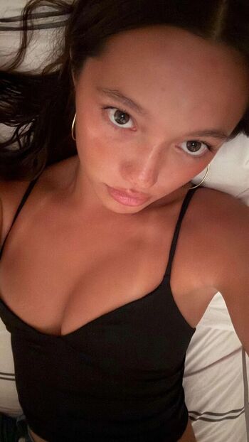 Lily Chee
