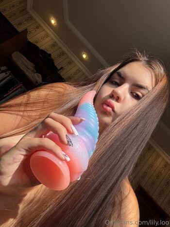 lily.loo